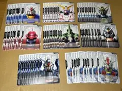 2025年最新】フリーダム枠の人気アイテム - メルカリ