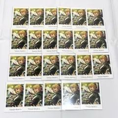 2025年最新】真白友也 ぱしゃっつの人気アイテム - メルカリ