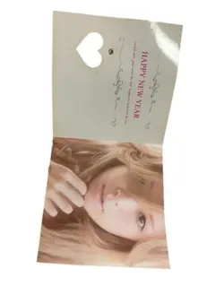 浜崎あゆみ■ペットボトルホルダー■【在庫ラスト】【新品・未使用】【匿名発送】 SALE♡浜崎あゆみTA限定ペットボトルホルダー - メルカリ