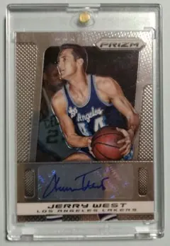 2026年最新】JERRY west カードの人気アイテム - メルカリ