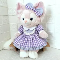 リーナベルＳコスチューム☆ワンピース！ハンドメイド