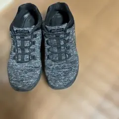 ⭐️軽量楽なスニーカー⭐️スケッチャーズ