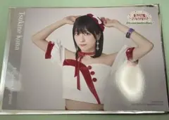 蓮ノ空女学院 菅叶和 ブロマイド - メルカリ
