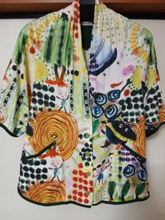 ばあば様 リクエスト 2点 まとめ商品