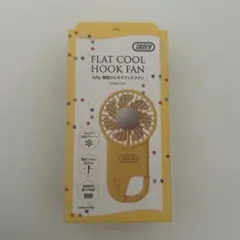 トフィー　HFN2 ハンディファン 冷却プレート　toffyのサムネイル