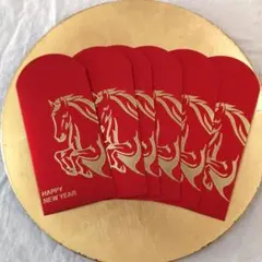 こたろう様 リクエスト 2点 まとめ商品