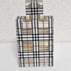 Burberry BRIT香水50ML