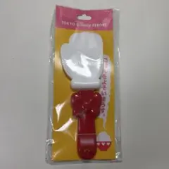 Item thumbnail for item 2562fbc4-4996-45cc-85a8-d84b69edfe73