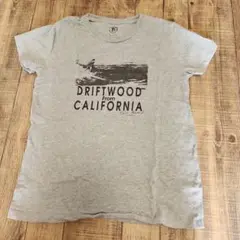 コーエン Tシャツ
