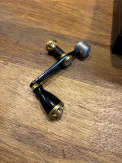 2025年最新】バラサンハンドルの人気アイテム - メルカリ