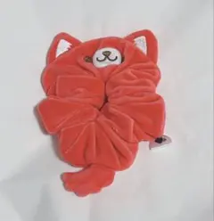 すとぷり 莉犬くん シュシュ