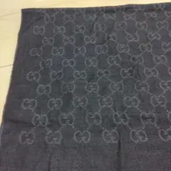 2025年最新】gucci ストールの人気アイテム - メルカリ