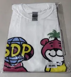 2026年最新】スチャダラパー gap tシャツの人気アイテム - メルカリ