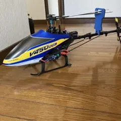 Item thumbnail for item 563cbf35-ed30-4b79-a0bb-5d362aa035d5