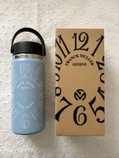 2026年最新】フランクミュラー水筒の人気アイテム - メルカリ
