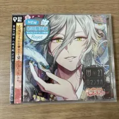 Item thumbnail for item 609cfb2a-cb59-49e5-8621-b76572c9a83c