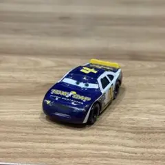 2026年最新】カーズ マテル ピストンカップの人気アイテム - メルカリ