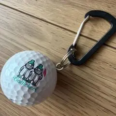 2025年最新】golfickers ゴルフィッカーズの人気アイテム - メルカリ