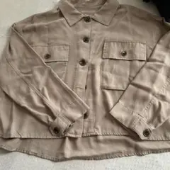 Item thumbnail for item bb0295b1-18f3-4a03-9382-b005d754c73e