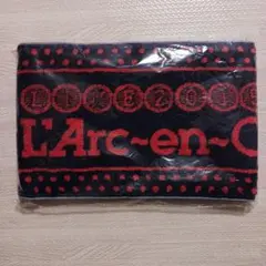 2026年最新】ラルカジノの人気アイテム - メルカリ