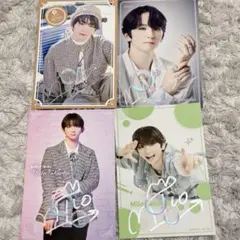 2026年最新】高岡ミロ サインの人気アイテム - メルカリ