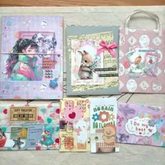 Item thumbnail for item a471d146-e84d-484b-aa9e-7fec3556175c