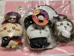 2026年最新】吸血鬼なうさぎ 仮装しちゃうマスコットの人気アイテム
