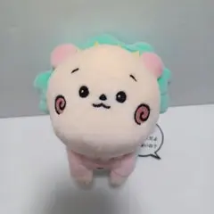 もふもフレンズ　コジコジ　さくらももこ　ヴィレッジヴァンガード　ヴィレヴァンのサムネイル