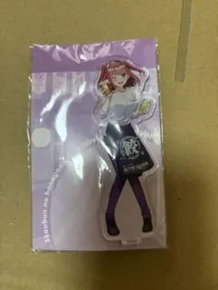 2026年最新】五等分の花嫁 ダンダダンの人気アイテム - メルカリ