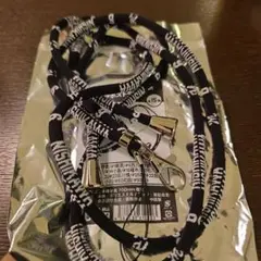 千葉ロッテマリーンズ シークレットスマホストラップ 2025 西川史礁