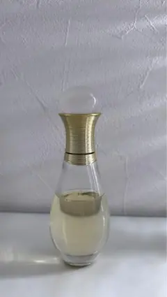 Dior J'adore ヘアミスト 40ml - メルカリ