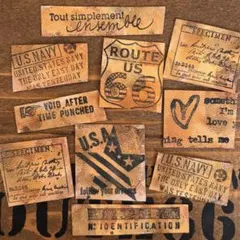 chie.b.r.n❥❥プロフ必読お願い様 リクエスト 2点 まとめ商品