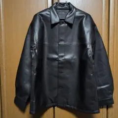 Item thumbnail for item f2c1a1d5-dd68-4192-8988-90164cc776ab