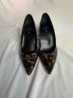 2025年最新】ワコール サクセスウォーク 24.5の人気アイテム - メルカリ