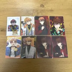 北見遊征 まとめ売り