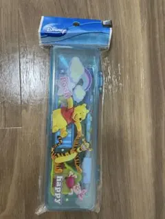 Item thumbnail for item 34e1360a-d6b6-4abc-9691-3cbf73039040