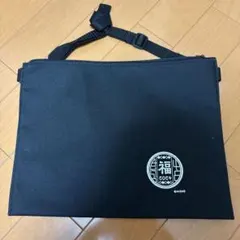 AKB48 サコッシュ