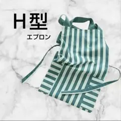 Item thumbnail for item 7f851ac1-1d46-4b16-8210-7ac1a06015e5