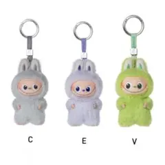 ♡【Ｃ.Ｅ.Ｖ】ラブブ pin for love♡