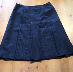 東京スタイル 22 OCTOBREスカート38サイズ