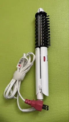 Areti 3way オールインワンヘアアイロン i38のサムネイル