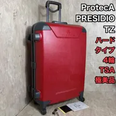 Item thumbnail for item f5207767-ce15-42f5-aa61-53655dc7cec9