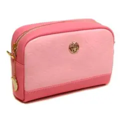 守護星マーク レザーバッグ 「美少女戦士セーラームーン」