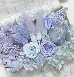 ルカ様 リクエスト 2点 まとめ商品