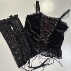 ミサミサ コスプレのサムネイル