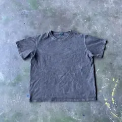 グッドオン good on tシャツのサムネイル
