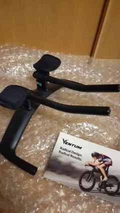 2026年最新】dhバー カーボンの人気アイテム - メルカリ