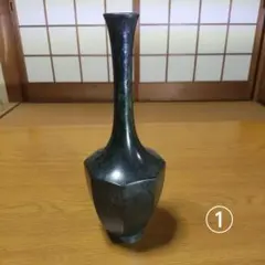 Item thumbnail for item 4706246b-b249-4dba-a194-65c070c60e24