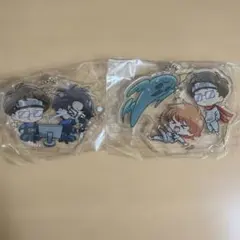 2026年最新】牛沢 アクスタの人気アイテム - メルカリ