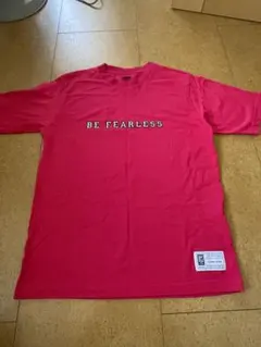 半袖Tシャツのサムネイル